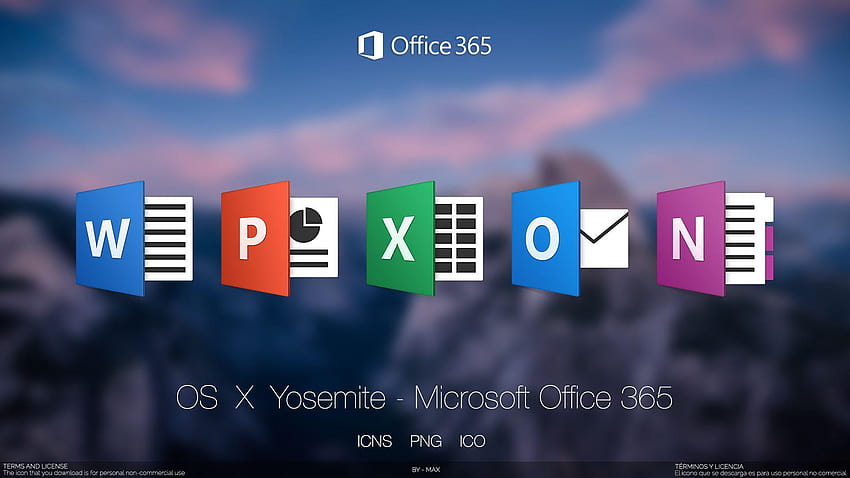 ms office