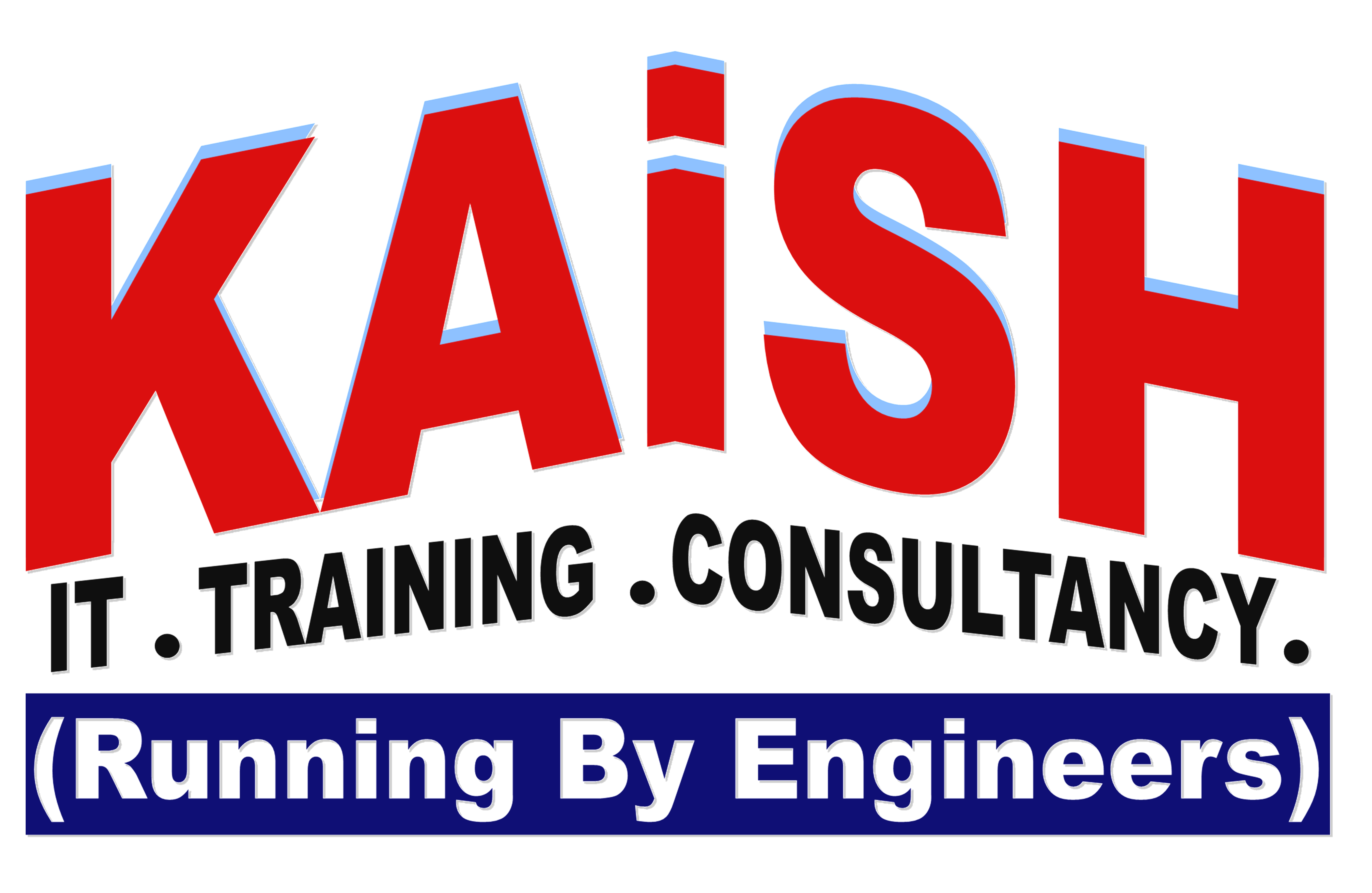 Kaish Computer Institute, Best O Level Institute in Lucknow